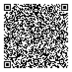 QR код "Софья"