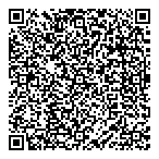 QR код "PORTA"