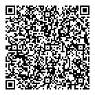 QR код "PORTA"