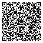 QR код "Метрика"