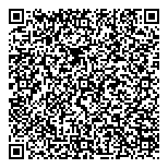 QR код "ЦСК"