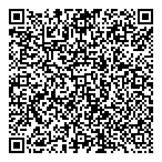 QR код "Дом Сад"