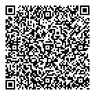 QR код "Крепеж"