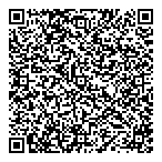 QR код "Радуга крепежа"