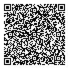 QR код "ТехКреп21"