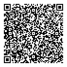 QR код "Креп-Мет"