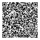 QR код "МетизСнаб"
