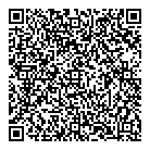 QR код "Крепэлин"