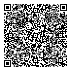 QR код "Метрика"