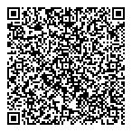 QR код "ЦСК"