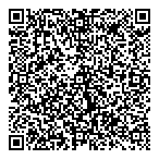 QR код "Финист"