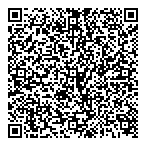 QR код "Металл Сервис"