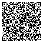 QR код "МЭТР"