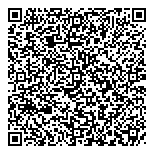 QR код "Булат-Двери"