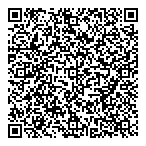 QR код "Бастион"