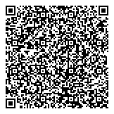 QR код "Техноверсия"
