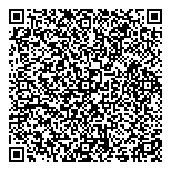 QR код "Док Сервис"