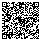 QR код "Дегард"