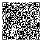 QR код "Дока"