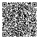 QR код "Атлан"