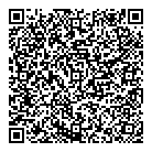 QR код "Крез"
