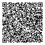 QR код "Новый дом+"
