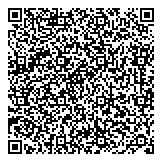 QR код "Техноверсия"