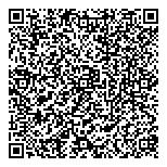 QR код "Поликом-Казань"