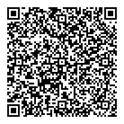 QR код "Профпласт"