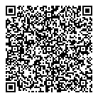 QR код "Техфур"