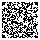QR код "Универсал"