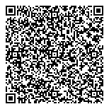 QR код "АР Деко"