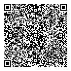 QR код "Vart"