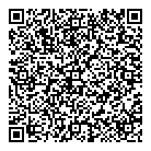 QR код "ПромПанель"