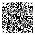 QR код "РенеТранс"