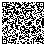 QR код "Детский сад №66"
