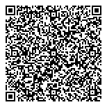 QR код "Мир Дверей"