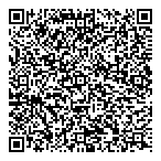 QR код "Torex"
