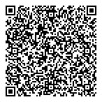 QR код "Эконом двери"