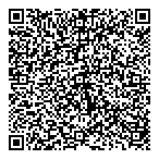 QR код "ЭкономСтрой"