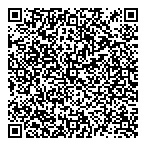 QR код "Geona"