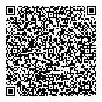 QR код "Berserker"