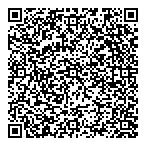 QR код "5 Дверей"