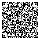 QR код "Гардиан"