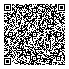 QR код "Зодчий центр"