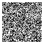 QR код "ЧувашОптСтрой"