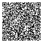 QR код "Люкс"