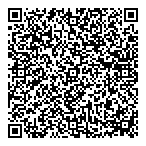 QR код "Ваши двери"