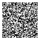 QR код "Аргус"