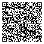 QR код "Аппетит"